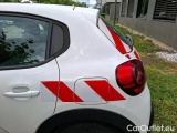  Citroen  C3 BLUEHDI 100 S&S BVM FEEL NAV #88