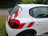  Citroen  C3 BLUEHDI 100 S&S BVM FEEL NAV #89