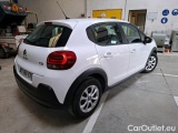  Citroen  C3 BLUEHDI 100 S&S BVM6 FEEL NAV #3