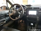  Citroen  C3 BLUEHDI 100 S&S BVM6 FEEL NAV #4
