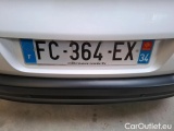  Citroen  C3 BLUEHDI 100 S&S BVM6 FEEL NAV #5