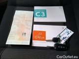  Citroen  C3 BLUEHDI 100 S&S BVM6 FEEL NAV #6