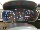  Citroen  C3 BLUEHDI 100 S&S BVM6 FEEL NAV #7