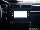  Citroen  C3 BLUEHDI 100 S&S BVM6 FEEL NAV #11