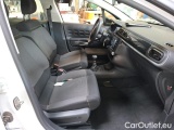  Citroen  C3 BLUEHDI 100 S&S BVM6 FEEL NAV #9