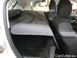 Citroen  C3 BLUEHDI 100 S&S BVM6 FEEL NAV #10