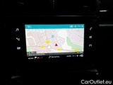  Citroen  C3 BLUEHDI 100 S&S BVM6 FEEL NAV #14