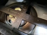  Citroen  C3 BLUEHDI 100 S&S BVM6 FEEL NAV #12