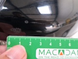  Citroen  C3 BLUEHDI 100 S&S BVM6 FEEL NAV #15