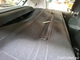  Citroen  C3 BLUEHDI 100 S&S BVM6 FEEL NAV #17