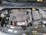 Citroen  C3 BLUEHDI 100 S&S BVM6 FEEL NAV #18