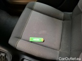  Citroen  C3 BLUEHDI 100 S&S BVM6 FEEL NAV #19
