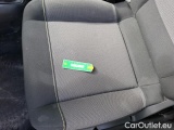  Citroen  C3 BLUEHDI 100 S&S BVM6 FEEL NAV #21