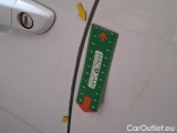 Citroen  C3 BLUEHDI 100 S&S BVM6 FEEL NAV #28