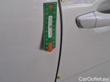  Citroen  C3 BLUEHDI 100 S&S BVM6 FEEL NAV #26