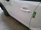 Citroen  C3 BLUEHDI 100 S&S BVM6 FEEL NAV #27