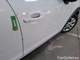  Citroen  C3 BLUEHDI 100 S&S BVM6 FEEL NAV #32