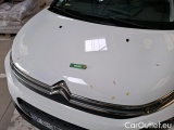  Citroen  C3 BLUEHDI 100 S&S BVM6 FEEL NAV #36