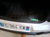  Citroen  C3 BLUEHDI 100 S&S BVM6 FEEL NAV #35