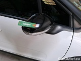  Citroen  C3 BLUEHDI 100 S&S BVM6 FEEL NAV #34