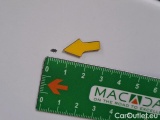  Citroen  C3 BLUEHDI 100 S&S BVM6 FEEL NAV #38