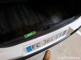  Citroen  C3 BLUEHDI 100 S&S BVM6 FEEL NAV #37