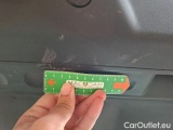  Citroen  C3 BLUEHDI 100 S&S BVM6 FEEL NAV #39