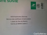  Citroen  C3 BLUEHDI 100 S&S BVM6 FEEL NAV #41