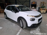  Citroen  C3 BLUEHDI 100 S&S BVM6 FEEL NAV #42