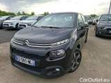  Citroen  C3 BLUEHDI 75 S&S BVM FEEL NAV 