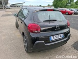  Citroen  C3 BLUEHDI 75 S&S BVM FEEL NAV #2