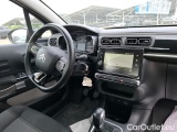  Citroen  C3 BLUEHDI 75 S&S BVM FEEL NAV #4