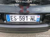  Citroen  C3 BLUEHDI 75 S&S BVM FEEL NAV #5