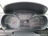  Citroen  C3 BLUEHDI 75 S&S BVM FEEL NAV #7