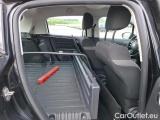  Citroen  C3 BLUEHDI 75 S&S BVM FEEL NAV #10