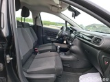  Citroen  C3 BLUEHDI 75 S&S BVM FEEL NAV #9