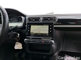  Citroen  C3 BLUEHDI 75 S&S BVM FEEL NAV #11