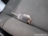  Citroen  C3 BLUEHDI 75 S&S BVM FEEL NAV #6