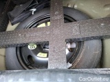  Citroen  C3 BLUEHDI 75 S&S BVM FEEL NAV #12
