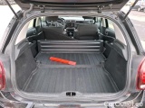  Citroen  C3 BLUEHDI 75 S&S BVM FEEL NAV #13