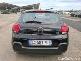  Citroen  C3 BLUEHDI 75 S&S BVM FEEL NAV #15