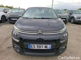  Citroen  C3 BLUEHDI 75 S&S BVM FEEL NAV #14
