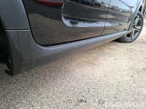  Citroen  C3 BLUEHDI 75 S&S BVM FEEL NAV #17