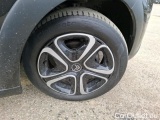  Citroen  C3 BLUEHDI 75 S&S BVM FEEL NAV #19