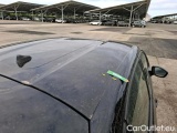  Citroen  C3 BLUEHDI 75 S&S BVM FEEL NAV #24