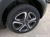  Citroen  C3 BLUEHDI 75 S&S BVM FEEL NAV #20