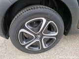  Citroen  C3 BLUEHDI 75 S&S BVM FEEL NAV #21
