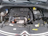  Citroen  C3 BLUEHDI 75 S&S BVM FEEL NAV #25