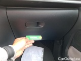  Citroen  C3 BLUEHDI 75 S&S BVM FEEL NAV #29