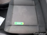  Citroen  C3 BLUEHDI 75 S&S BVM FEEL NAV #26